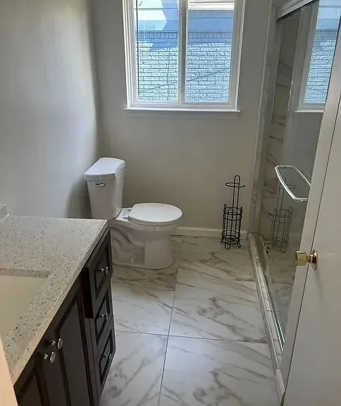 29920 Marshall St — Photo 14