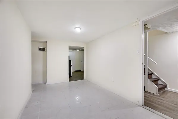 Rented by LG Fairmont Group | media 33