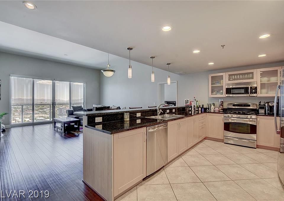 1st image of 150 N Las Vegas Blvd #1216