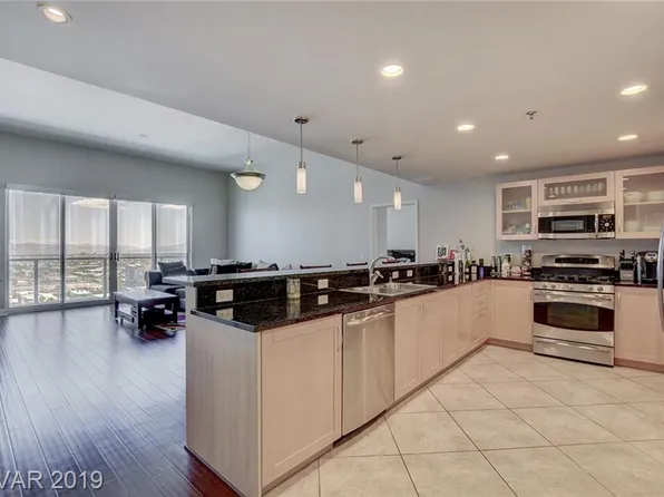 150 N Las Vegas Blvd #1216, Las Vegas, NV 89101