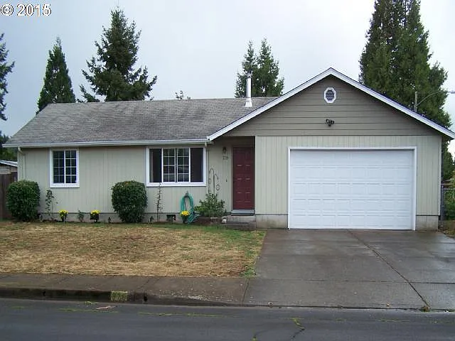 379 55th St photo 1