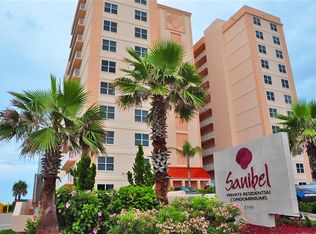 3799 S Atlantic Ave UNIT 105, Daytona Beach Shores, FL 32118