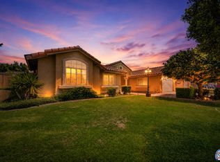 1197 Jasmine St, Calexico, CA 92231