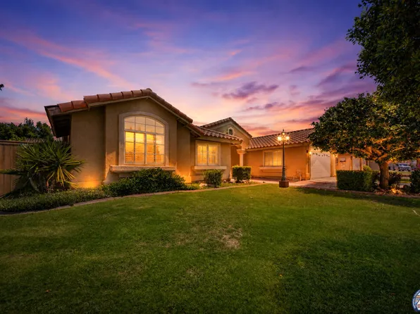 1197 Jasmine St, Calexico, CA 92231