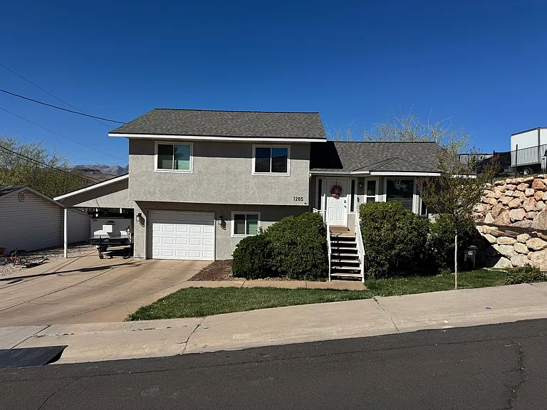 1265 N Santa Clara Pkwy — Photo 27