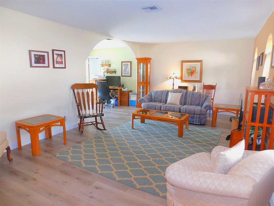 1st image of 12055 NW 31 Drive