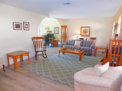12055 NW 31 Drive, Coral Springs, FL, 33065