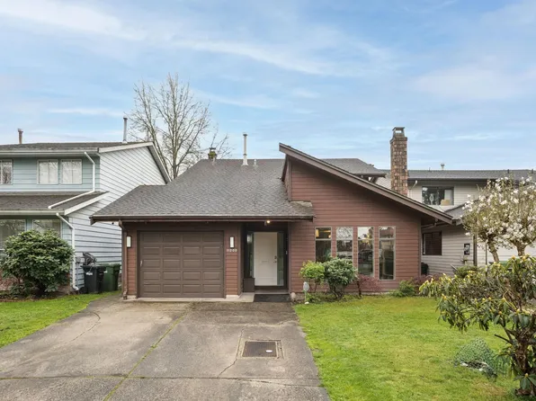 11200 Mellis Dr, Richmond, BC V6X 1L7