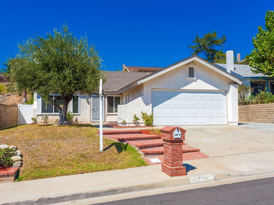 1st image of 27739 Laurel Creek Cir