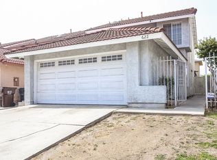 622 W Cypress St, Compton, CA 90220