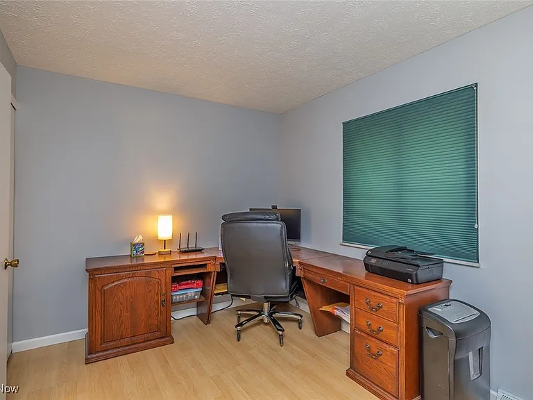 11515 Pearl Rd #B202 — Photo 5