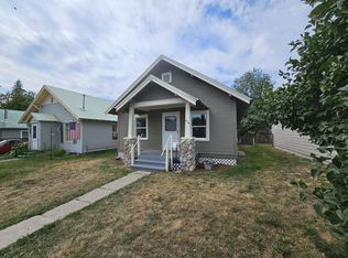 416 S Maple St, Colville, WA 99114