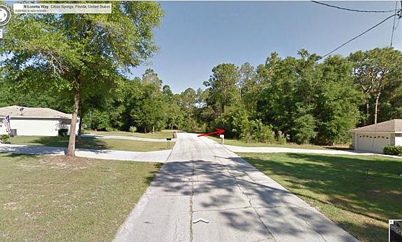 4th image of 9815 N Loretta Way