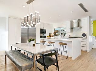 483 Abbie Way, Costa Mesa, CA 92627