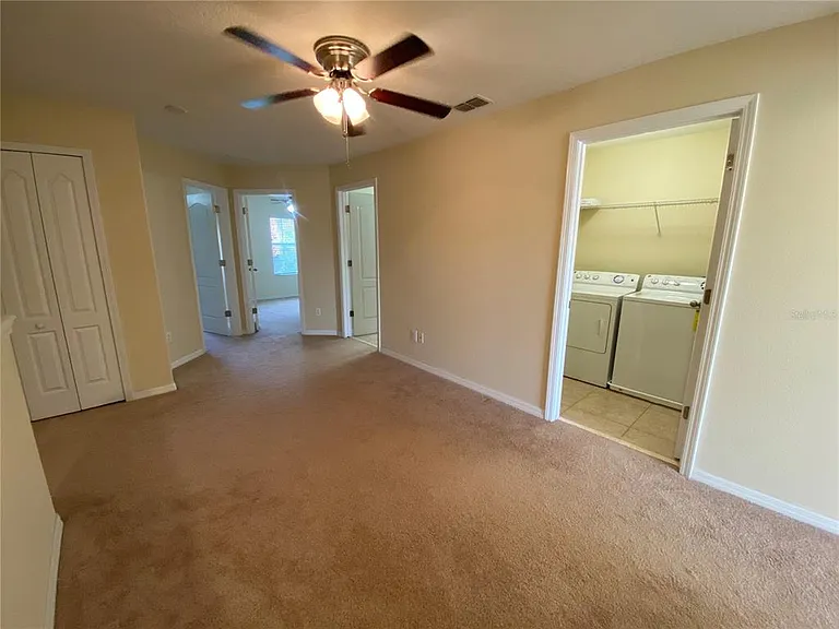 11903 Greengate Dr — Photo 28
