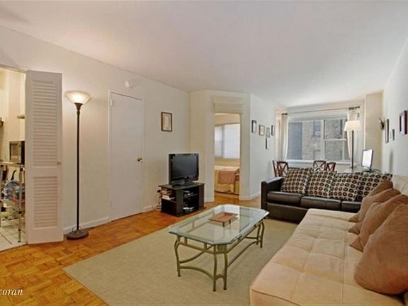 2nd image of 321 E 48th St APT 3J