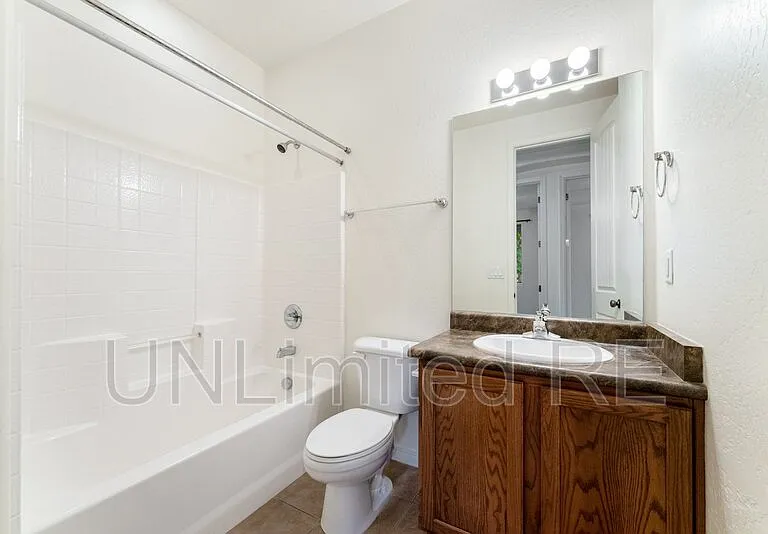 5272 Azurite Trl — Photo 21