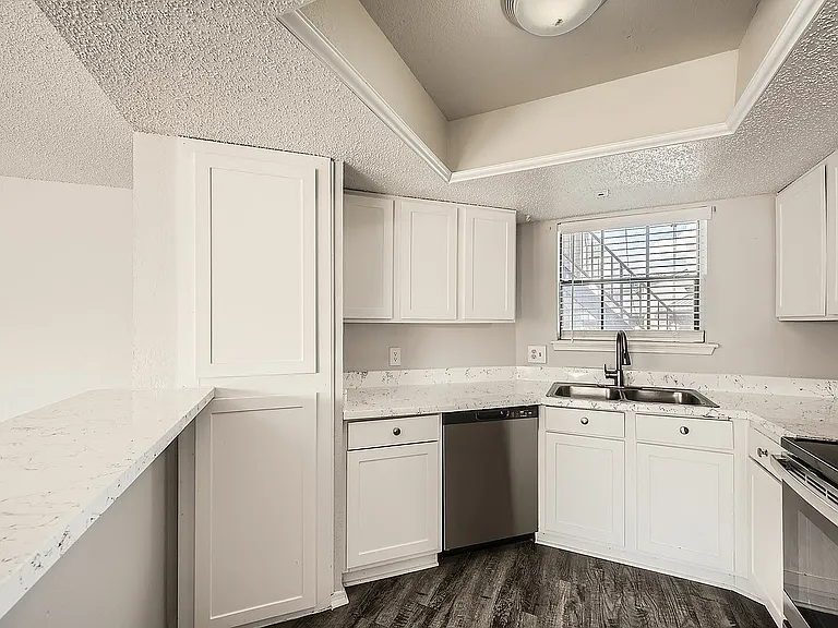 Rise Spring Pointe — Photo 166