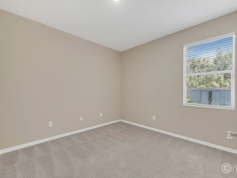 12737 Bramfield Dr — Photo 16