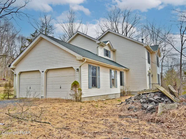 246 Craigs Meadow Rd, East Stroudsburg, PA 18301
