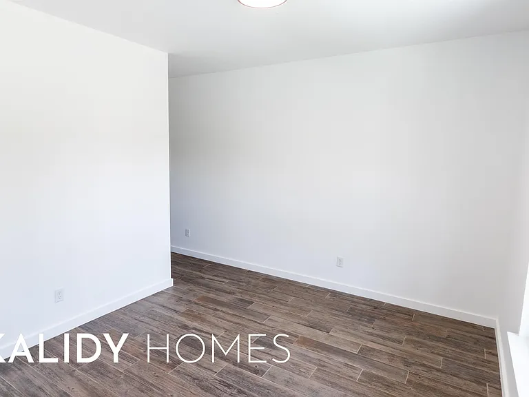 1640 Kalidy Dr — Photo 94
