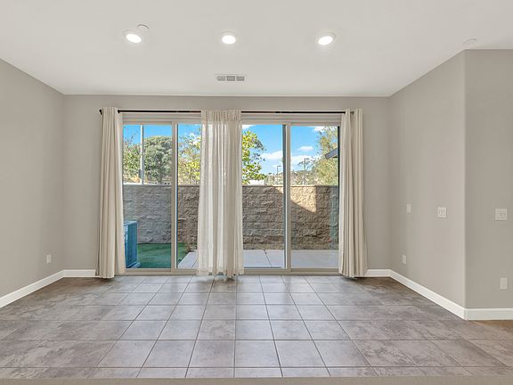 5th image of 10110 Hercules Way
