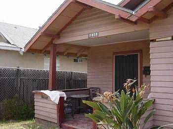 1st image of 3029 National Ave