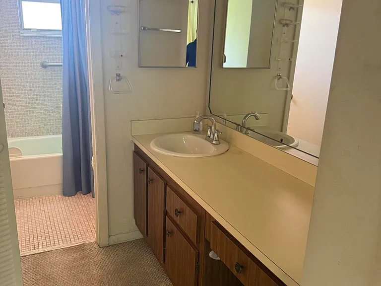 6670 Royal Palm Blvd #205K — Photo 9