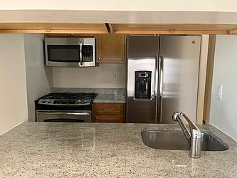 Rented by RELO REDAC INC.