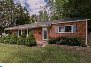 103 Ridgeland Rd, Wilmington, DE 19803