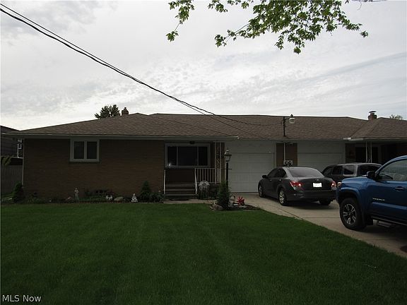 2nd image of 4040 Shore Dr #4044
