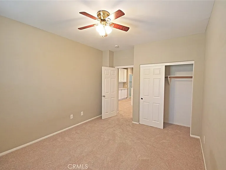 28406 Falcon Crest Dr — Photo 25