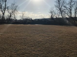 405 Sunset Dr, Rio, WI 53960