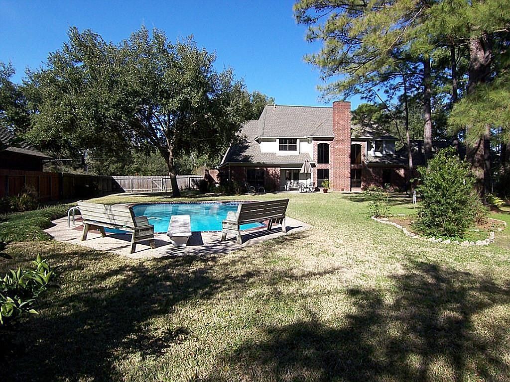 6225 Morton Rd, Katy, TX 77493 Zillow