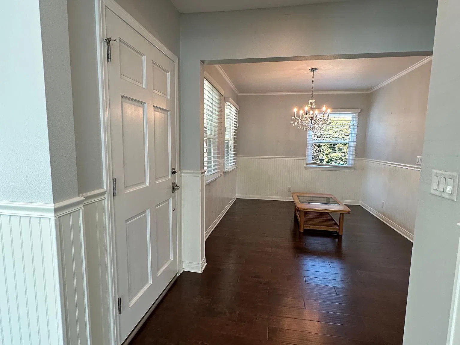 3 bed, 1309 sqft, $5,100 — Photo 4