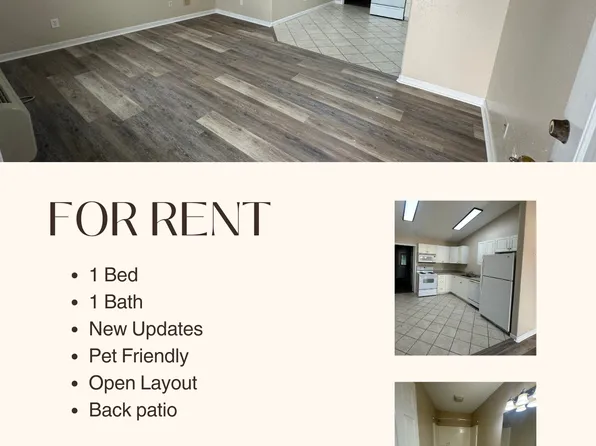 1723 & 1725 Brooklyn Dr #C, Murray, KY 42071