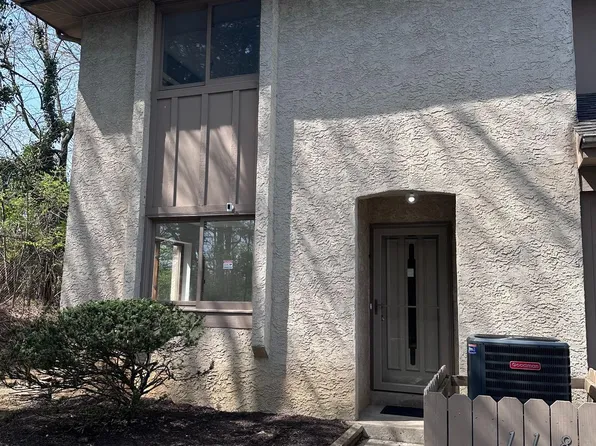 118 Josephs Way #16, Malvern, PA 19355
