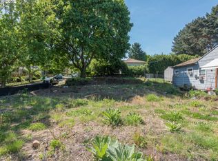 4038 NE Prescott St, Portland, OR 97211