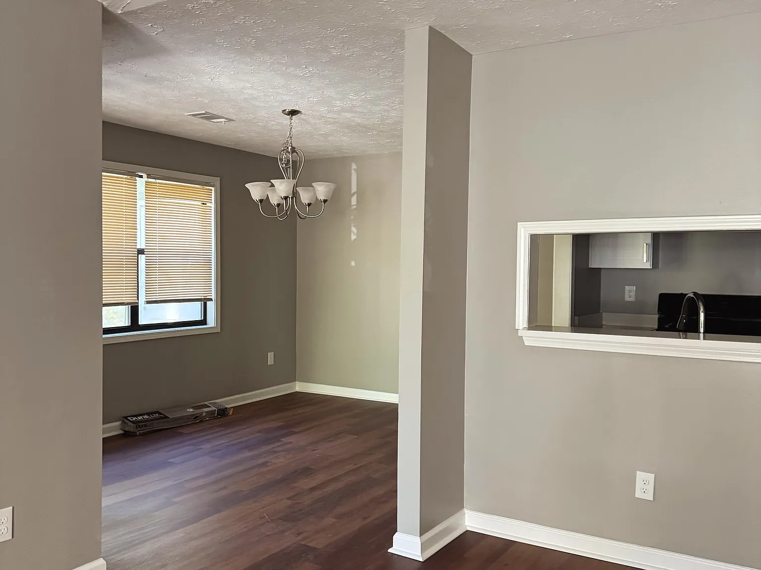 5531 Windwood Rd — Photo 2