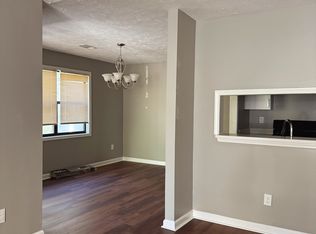 5531 Windwood Rd #A, Atlanta, GA 30349