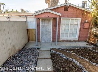 574 McIntosh St, Chula Vista, CA 91910