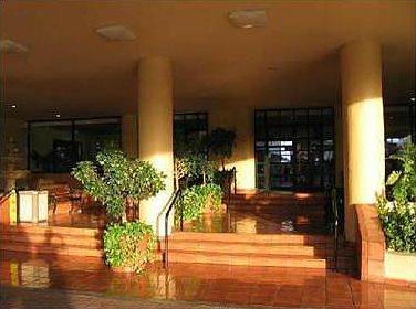 1st image of 5005 Collins Ave APT 1024