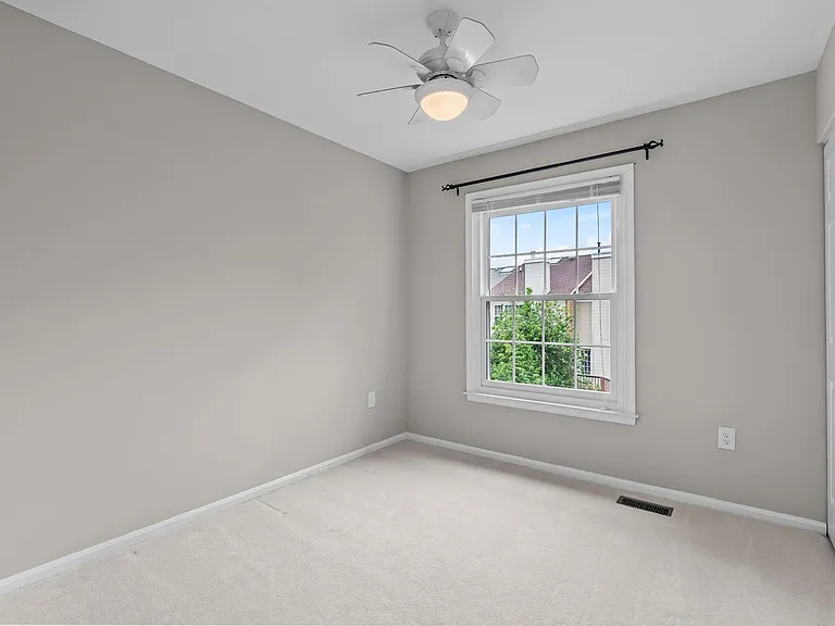 7510 Collins Meade Way — Photo 16