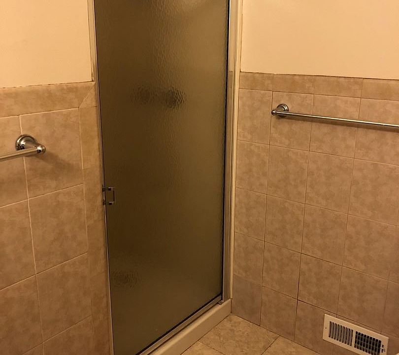 2nd image of 27387 Marigold Ct