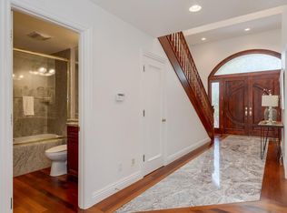 10191 Lebanon Dr, Cupertino, CA