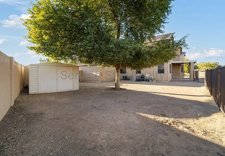 3304 W Ian Dr — Photo 31