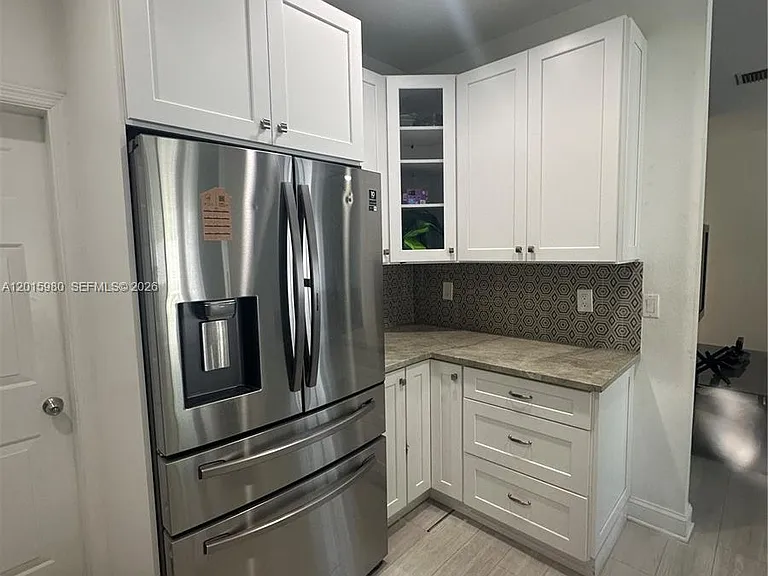 5402 Pointe Villa Dr #B — Photo 15