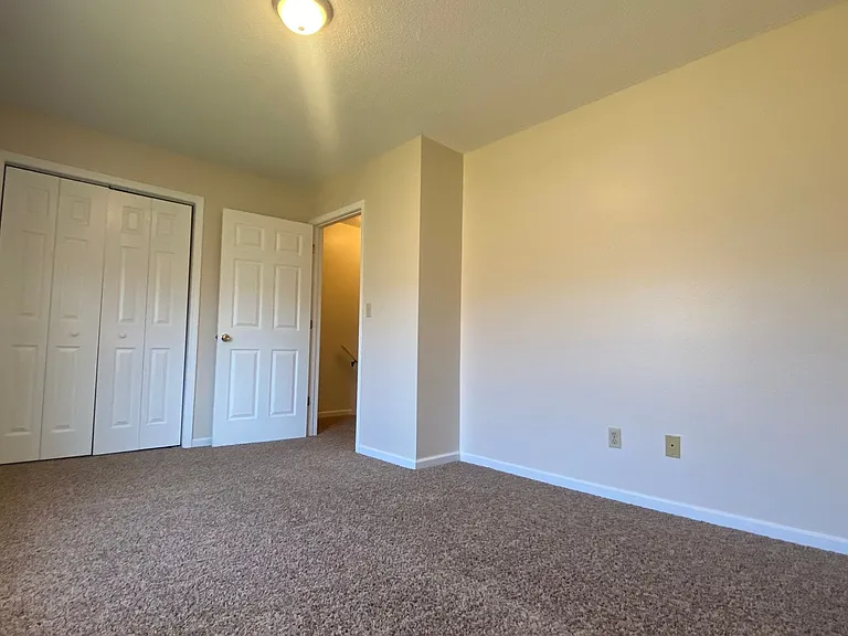 176 Vickie Lynn Ln — Photo 23