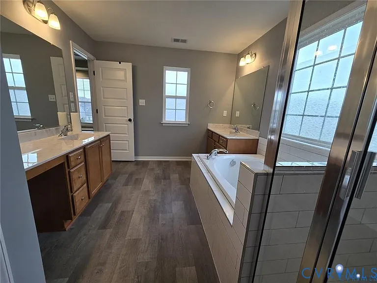 7825 Old Guild Rd — Photo 20