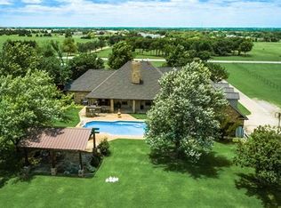 1887 English Rd, Rockwall, TX 75032